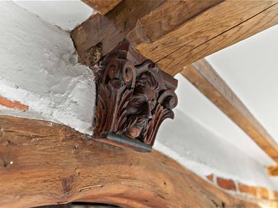 Picture 15